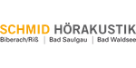 Logo des Unternehmens