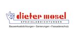 Logo des Unternehmens