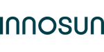 Logo des Unternehmens