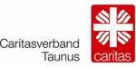 Logo des Unternehmens