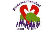 Logo von Niedersachsenhof 2000
