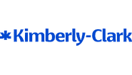 Logo von Kimberly-Clark GmbH