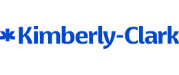 Logo Kimberly-Clark GmbH
