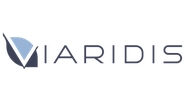 Logo von Viaridis GmbH