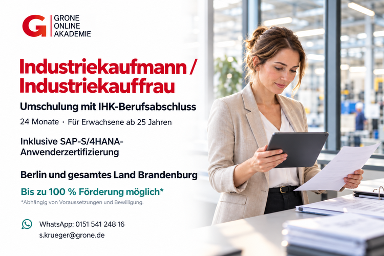 Bild aus der Galerie