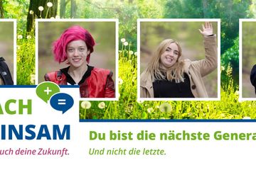 Bild von Unternehmen Zentralklinik Bad Berka GmbH