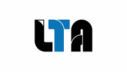 Logo von LTA Lufttechnische Anlagen GmbH