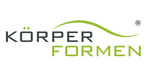 Logo des Unternehmens