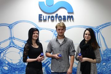 Foto des/der Interview-Partners/in