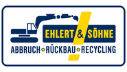 Logo von H. Ehlert & Söhne (GmbH & Co.) KG