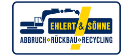 Logo H. Ehlert & Söhne (GmbH & Co.) KG