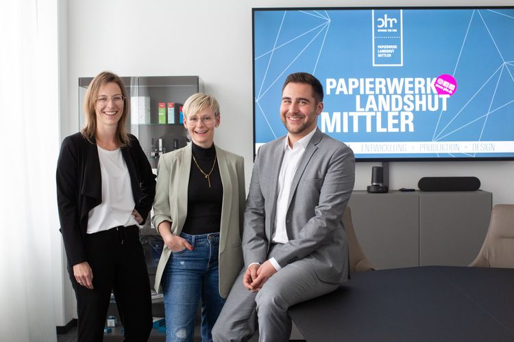 Bild Nr. 3 aus der Galerie