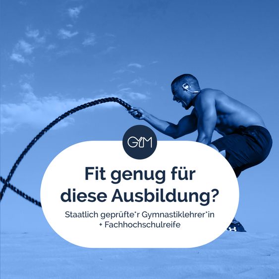 Bild Nr. 2 aus der Galerie