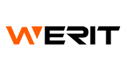 Logo von WERIT Kunststoffwerke W. Schneider GmbH & Co. KG