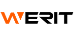 Logo des Unternehmens
