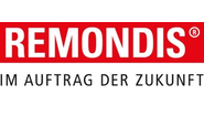 Corporation logo logo
