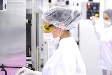 Sugar image ausbildung zum pharmakant7
