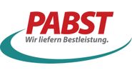 Logo des Unternehmens