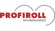 Logo von Profiroll Technologies GmbH