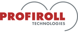 Logo Profiroll Technologies GmbH