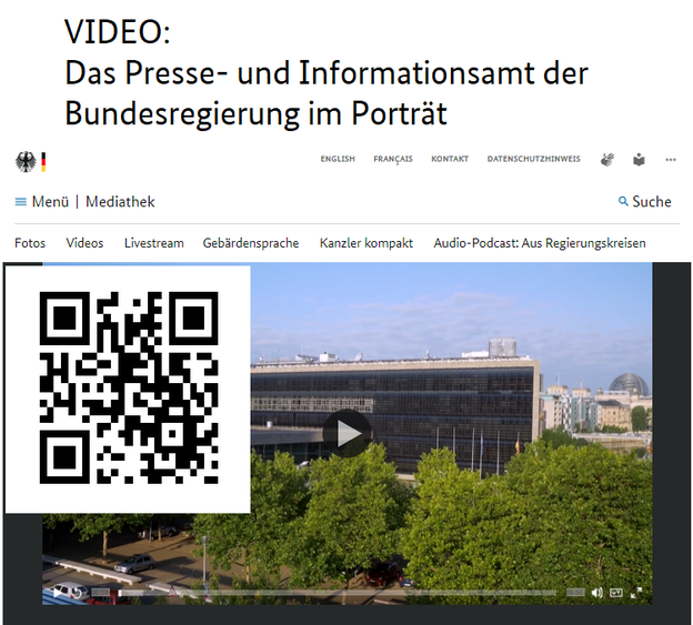 Bild Nr. 1 aus der Galerie