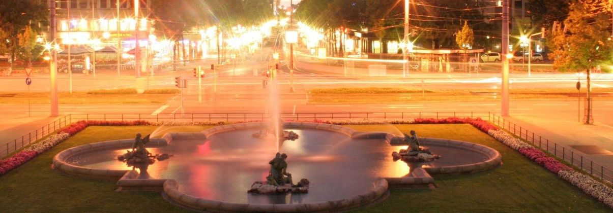 Search header image mannheim gro
