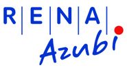 Logo von RENA Technologies GmbH