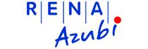Logo von RENA Technologies GmbH