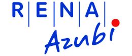 Logo RENA Technologies GmbH