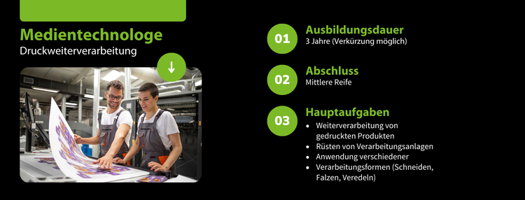 Bild Nr. 8 aus der Galerie