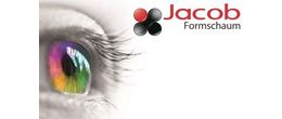 Logo Jacob Formschaumtechnik