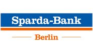Logo von Sparda-Bank Berlin eG