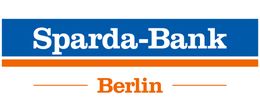 Logo Sparda-Bank Berlin eG