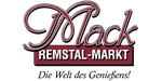 Logo des Unternehmens