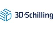 Logo des Unternehmens