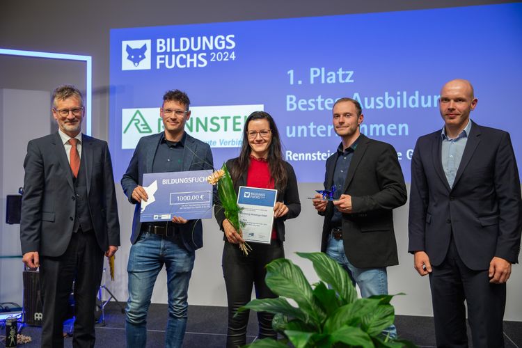 Bild Nr. 12 aus der Galerie