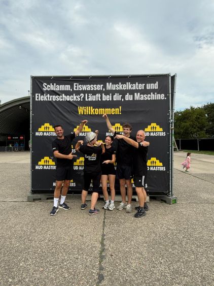 Bild Nr. 2 aus der Galerie
