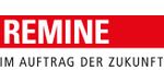 Logo des Unternehmens