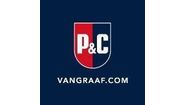 Logo des Unternehmens