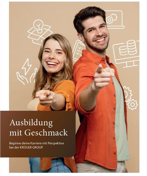 Bild Nr. 2 aus der Galerie