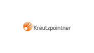 Logo von Elektro Kreutzpointner GmbH