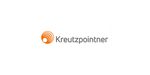 Logo des Unternehmens