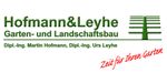 Logo des Unternehmens