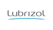 Logo von Lubrizol Deutschland GmbH