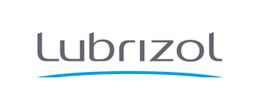 Logo Lubrizol Deutschland GmbH