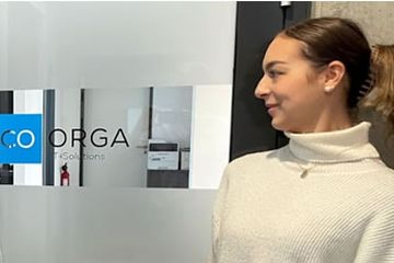 Foto des/der Interview-Partners/in
