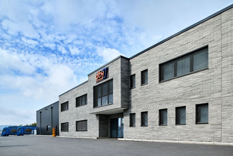 Bild Nr. 9 aus der Galerie