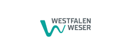 Logo Westfalen Weser Netz GmbH