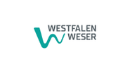 Logo des Unternehmens