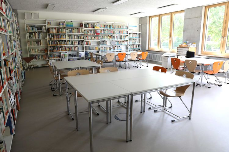 Bild Nr. 29 aus der Galerie